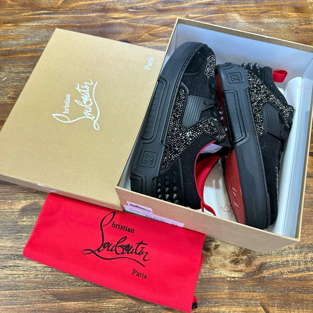 CL SNEAKER