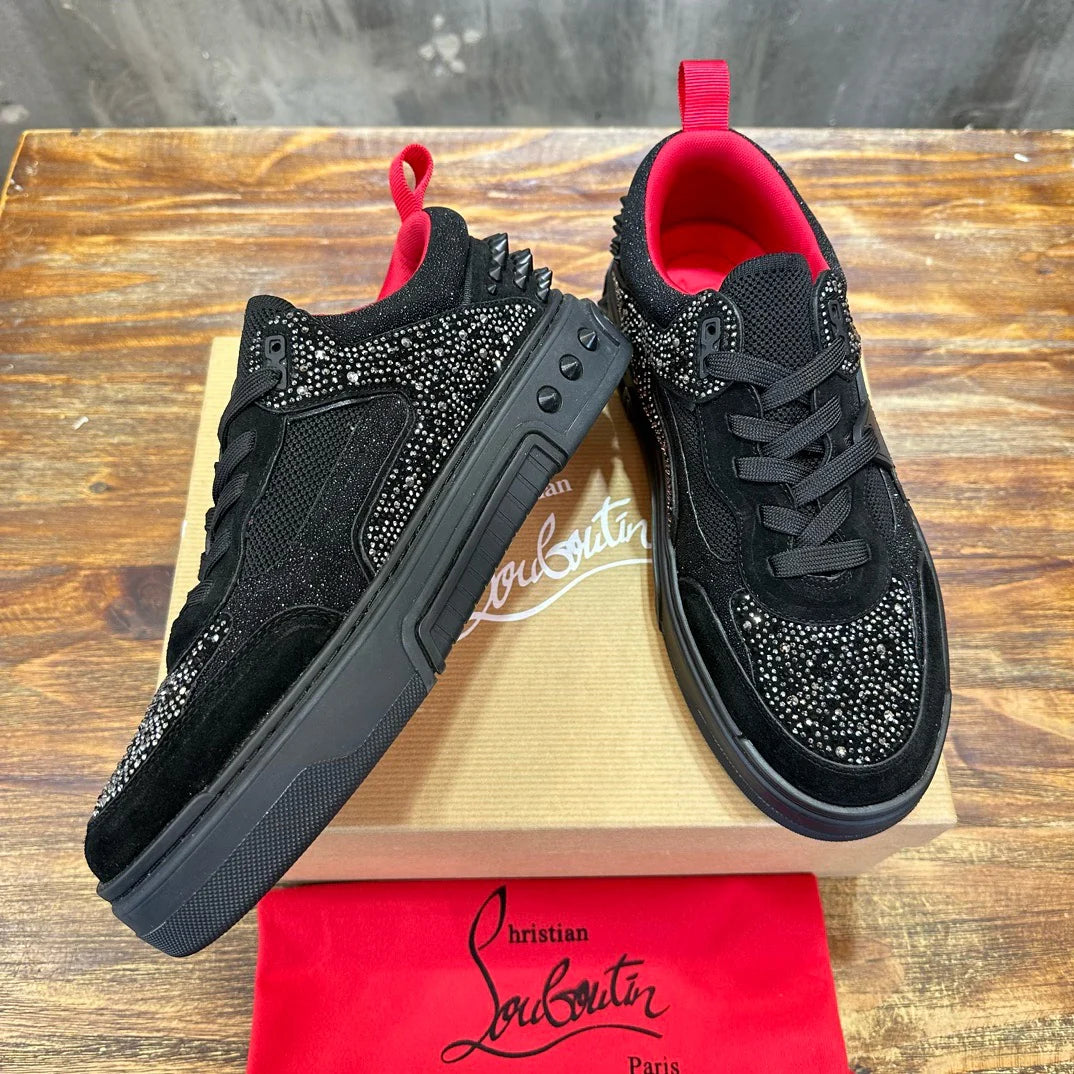 CL SNEAKER