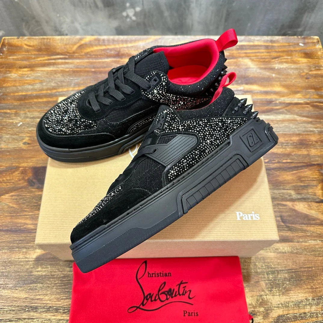 CL SNEAKER