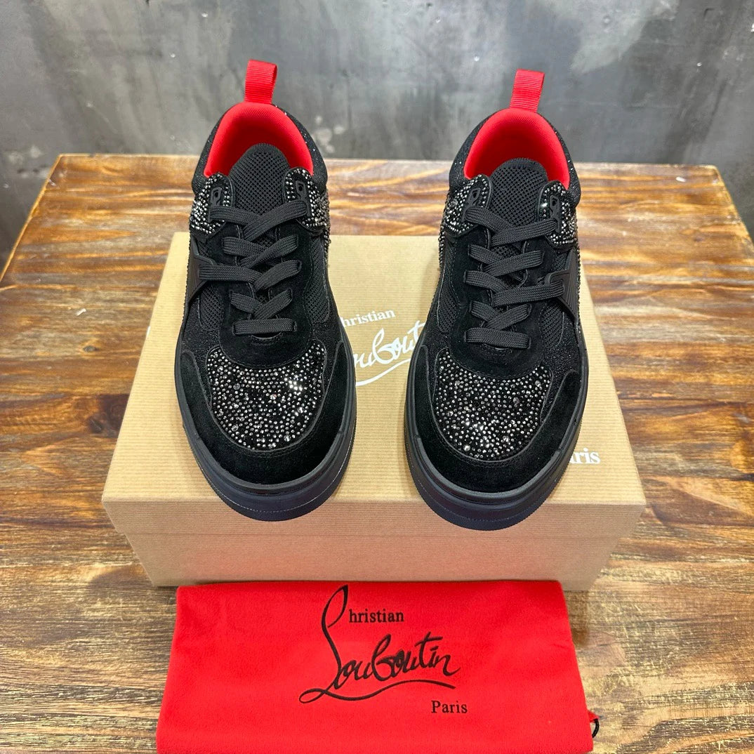CL SNEAKER