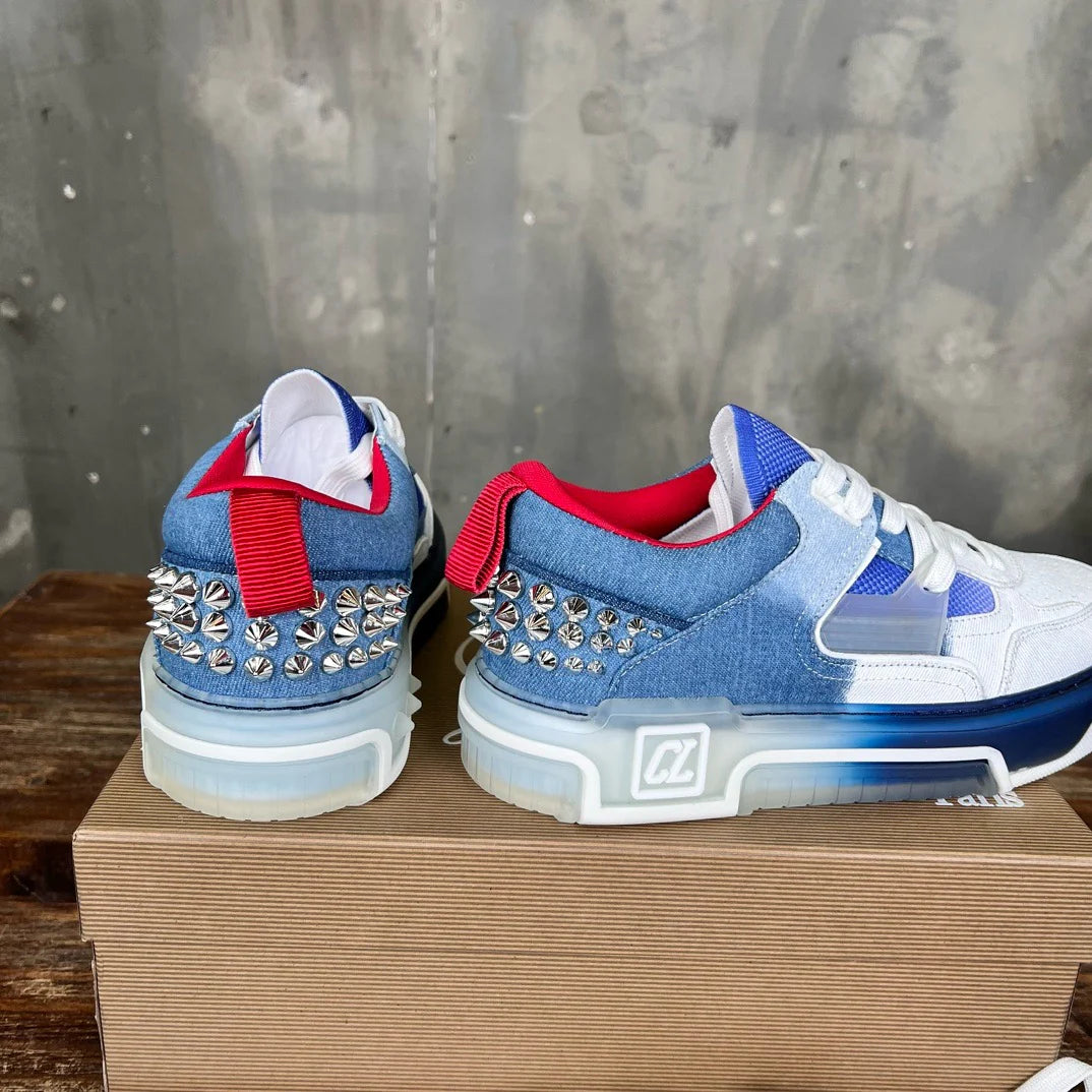 CL SNEAKER