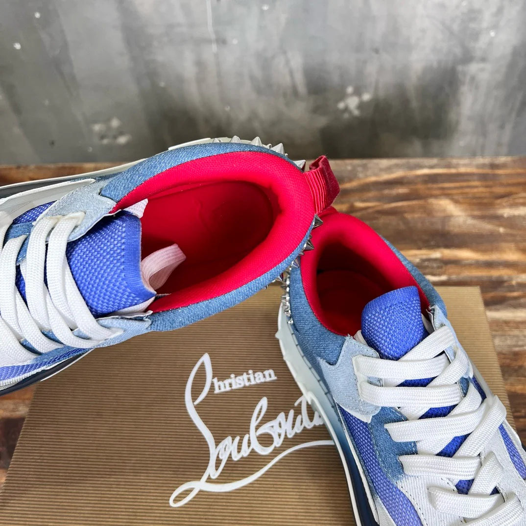 CL SNEAKER