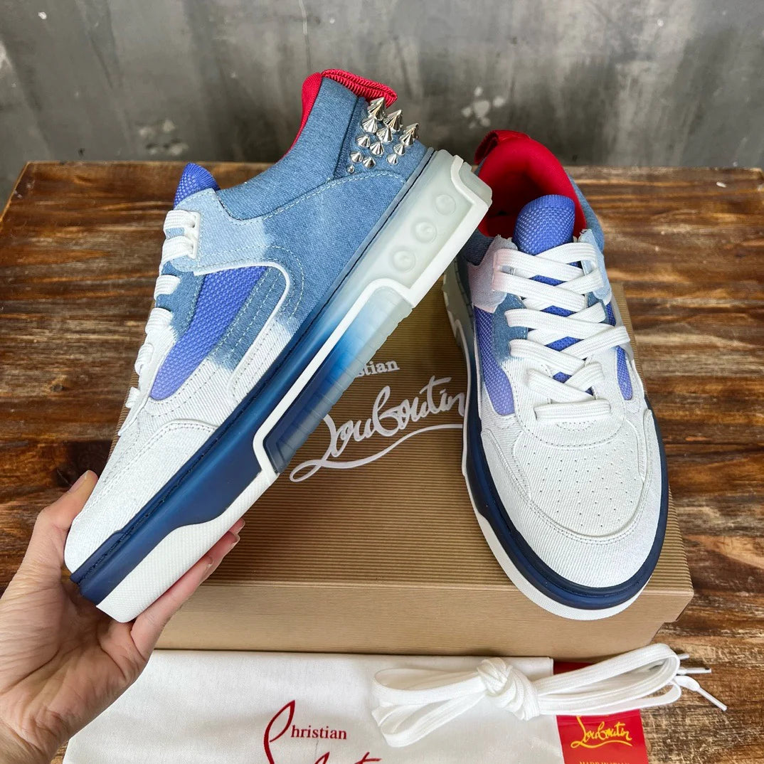 CL SNEAKER