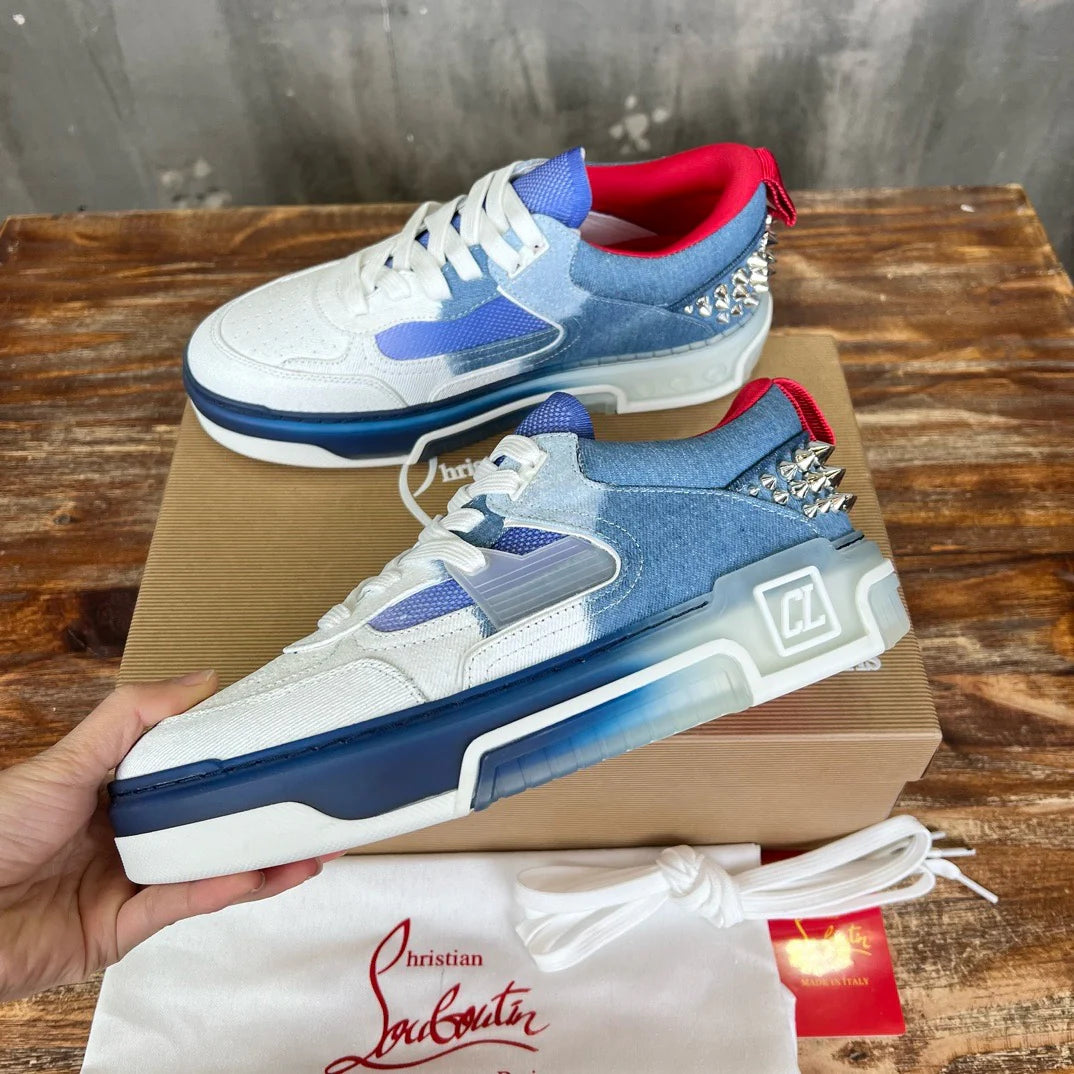 CL SNEAKER