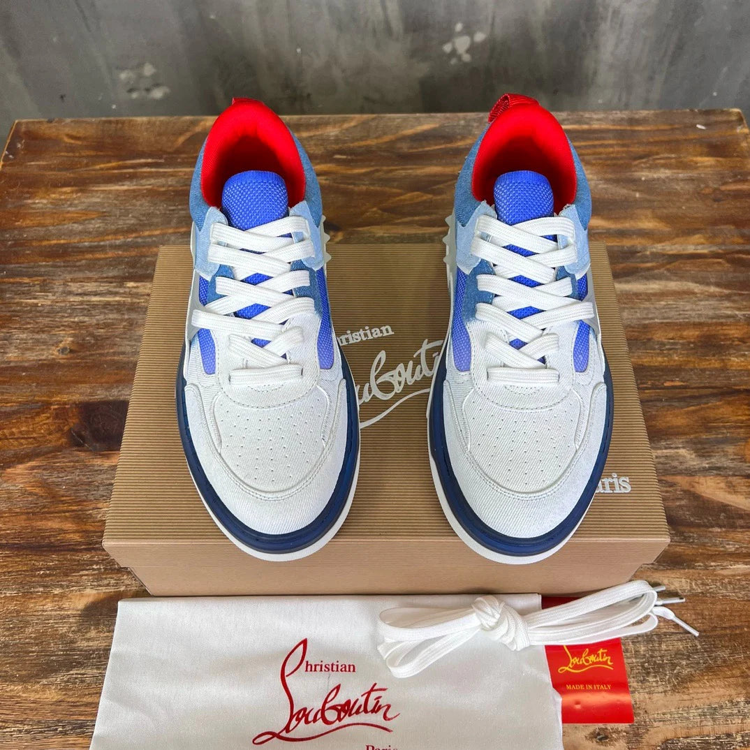 CL SNEAKER