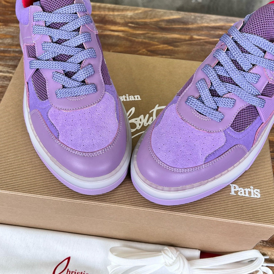 CL SNEAKER