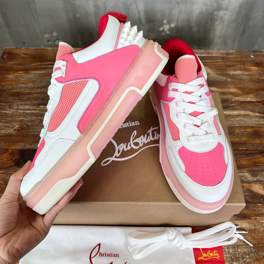 CL SNEAKER