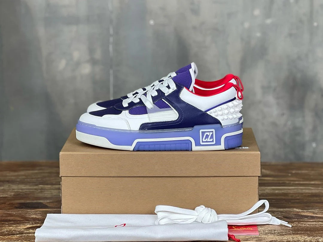 CL SNEAKER