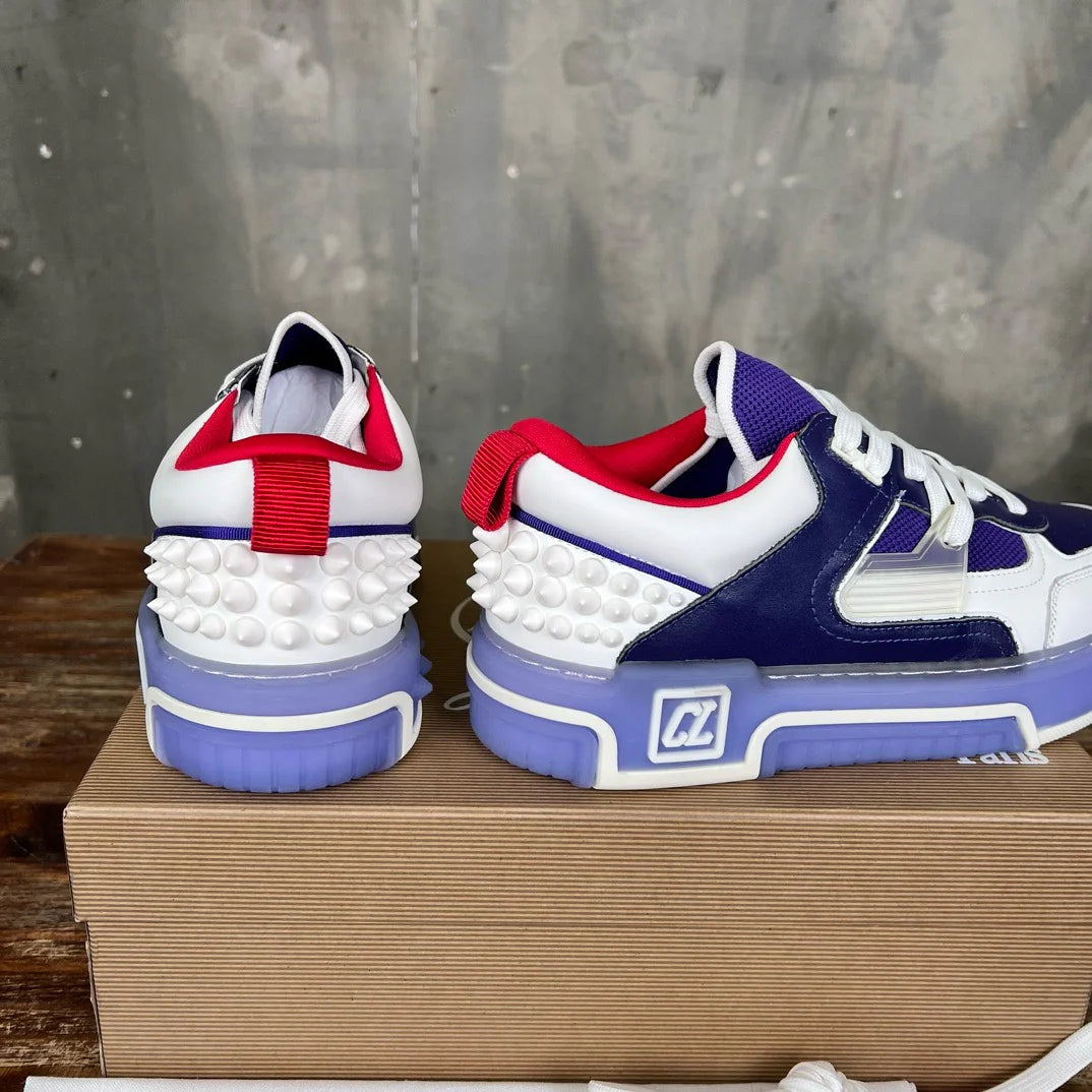 CL SNEAKER