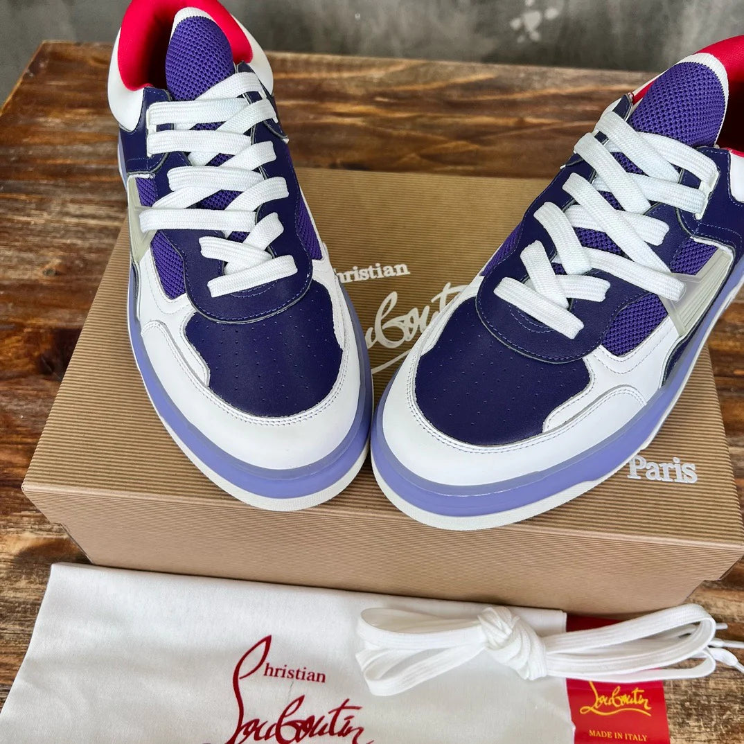 CL SNEAKER
