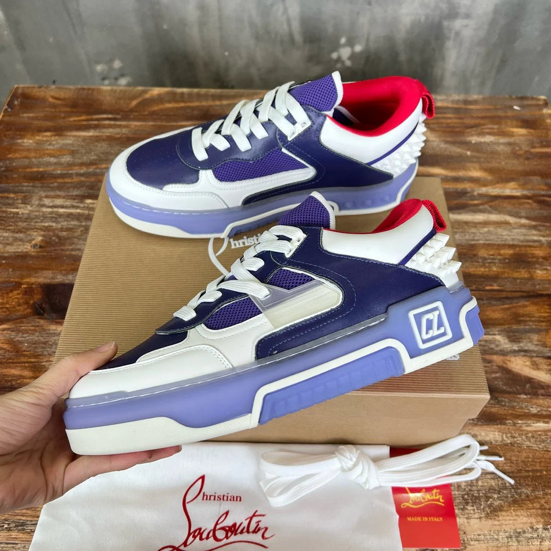 CL SNEAKER