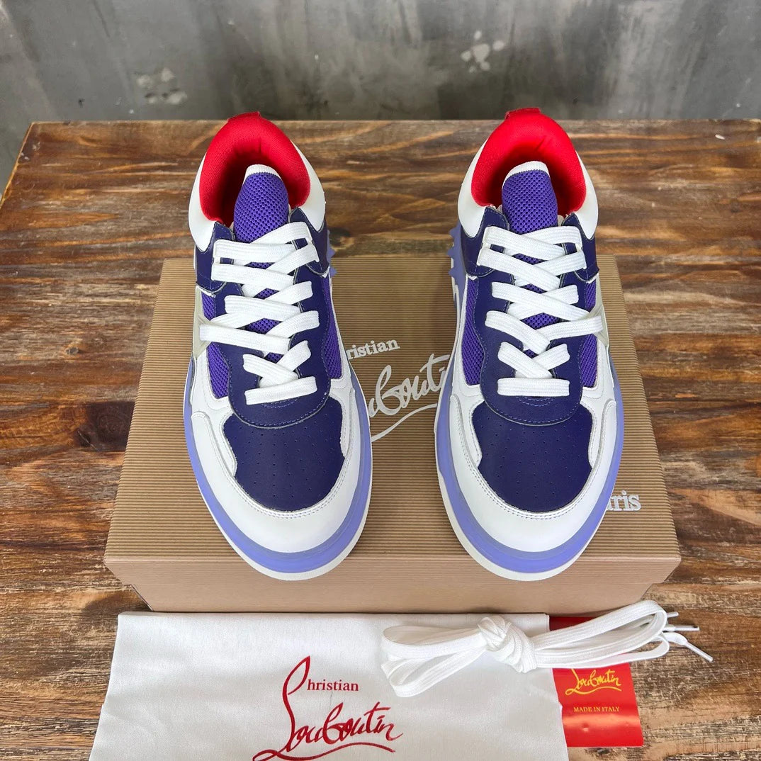 CL SNEAKER