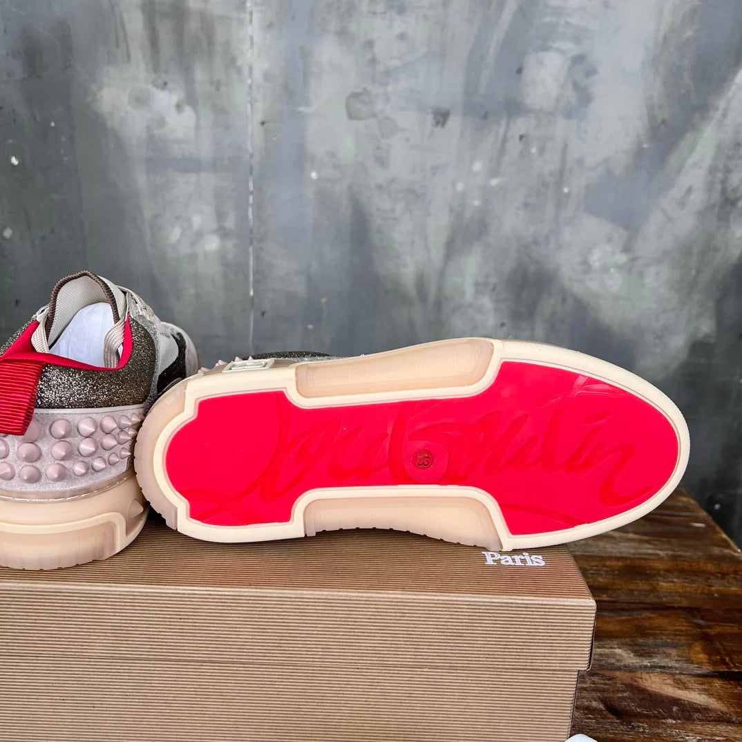 CL SNEAKER