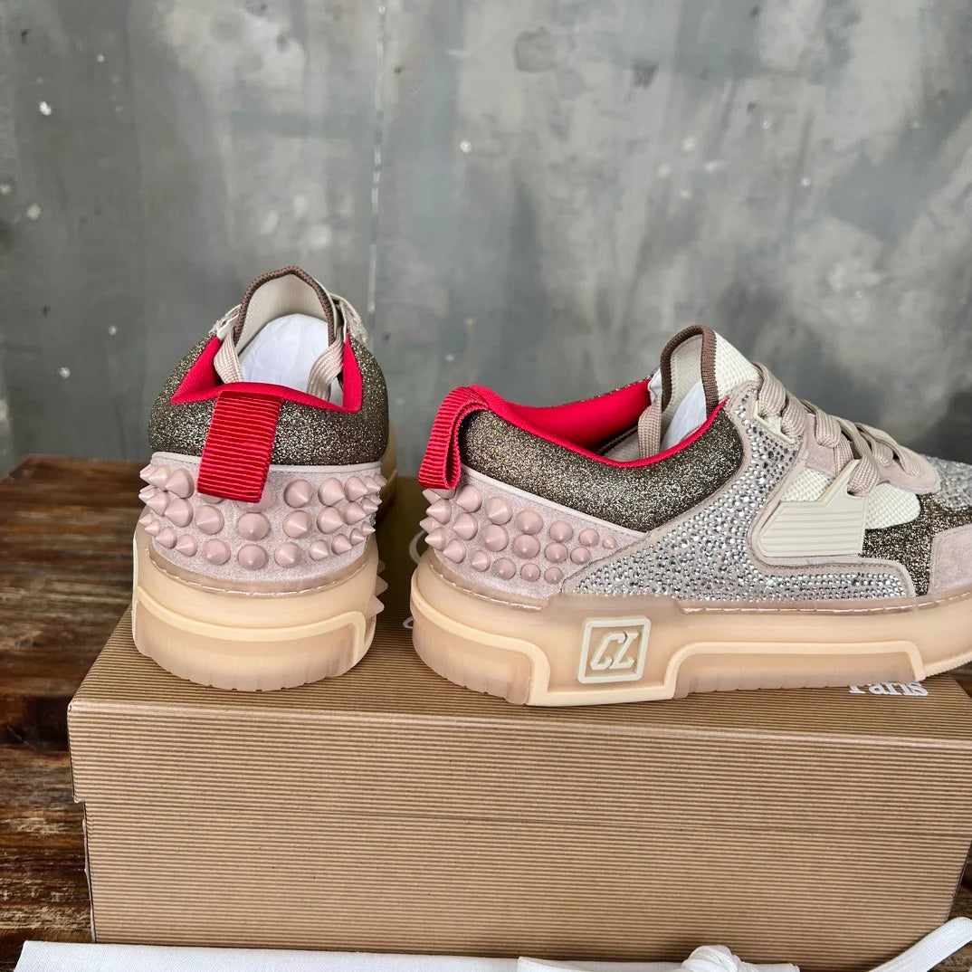 CL SNEAKER