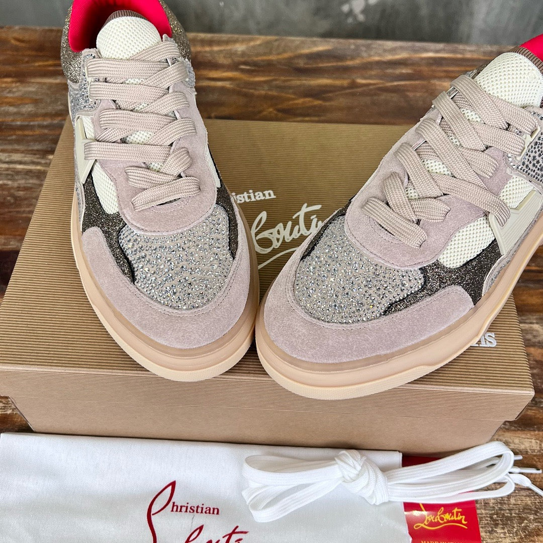 CL SNEAKER