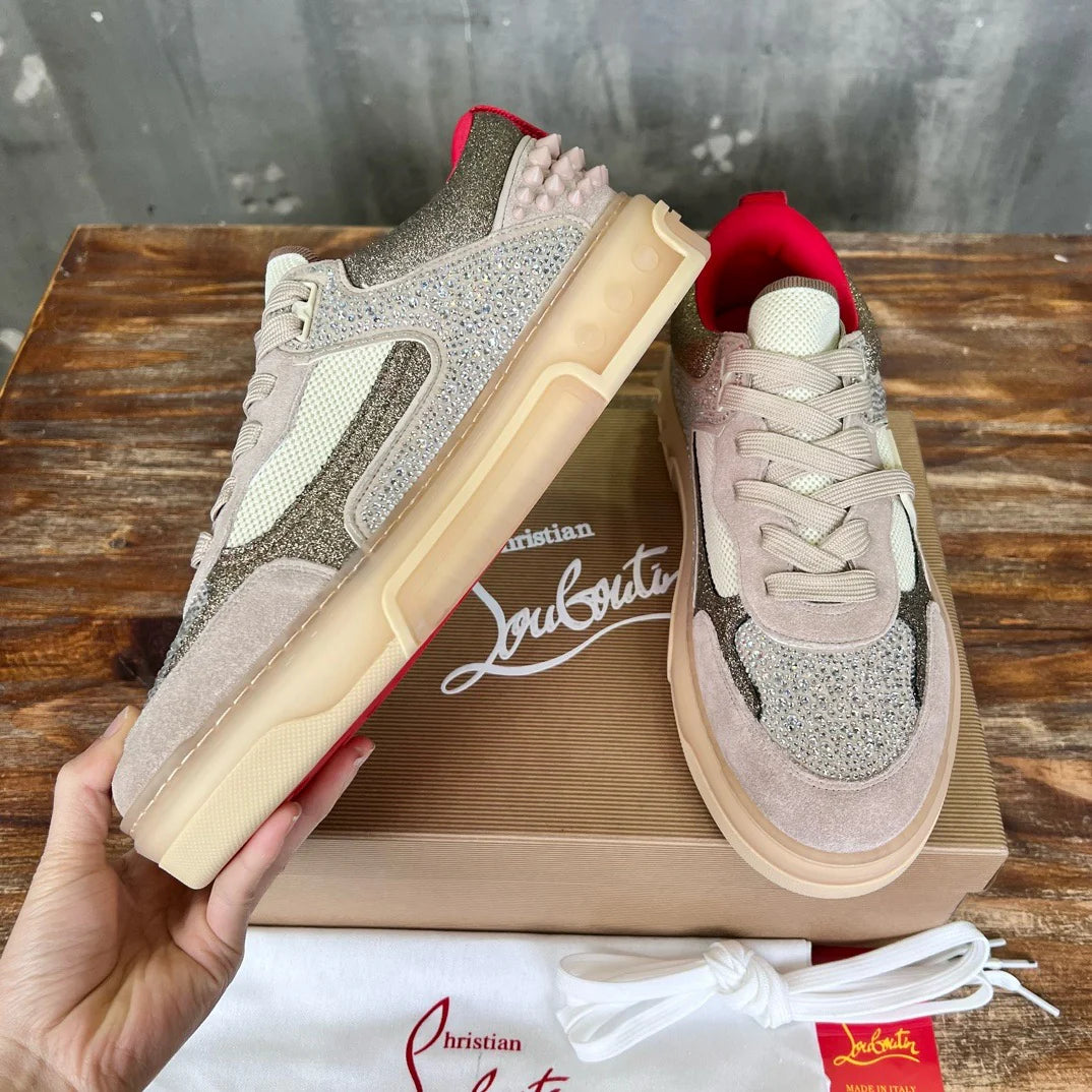 CL SNEAKER