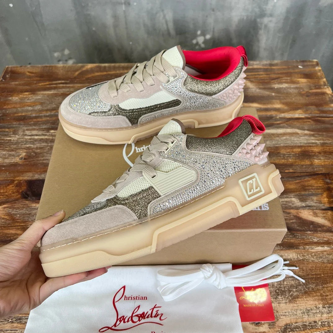 CL SNEAKER