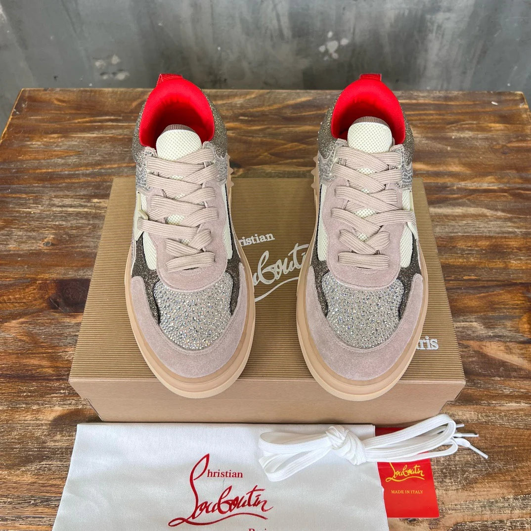 CL SNEAKER
