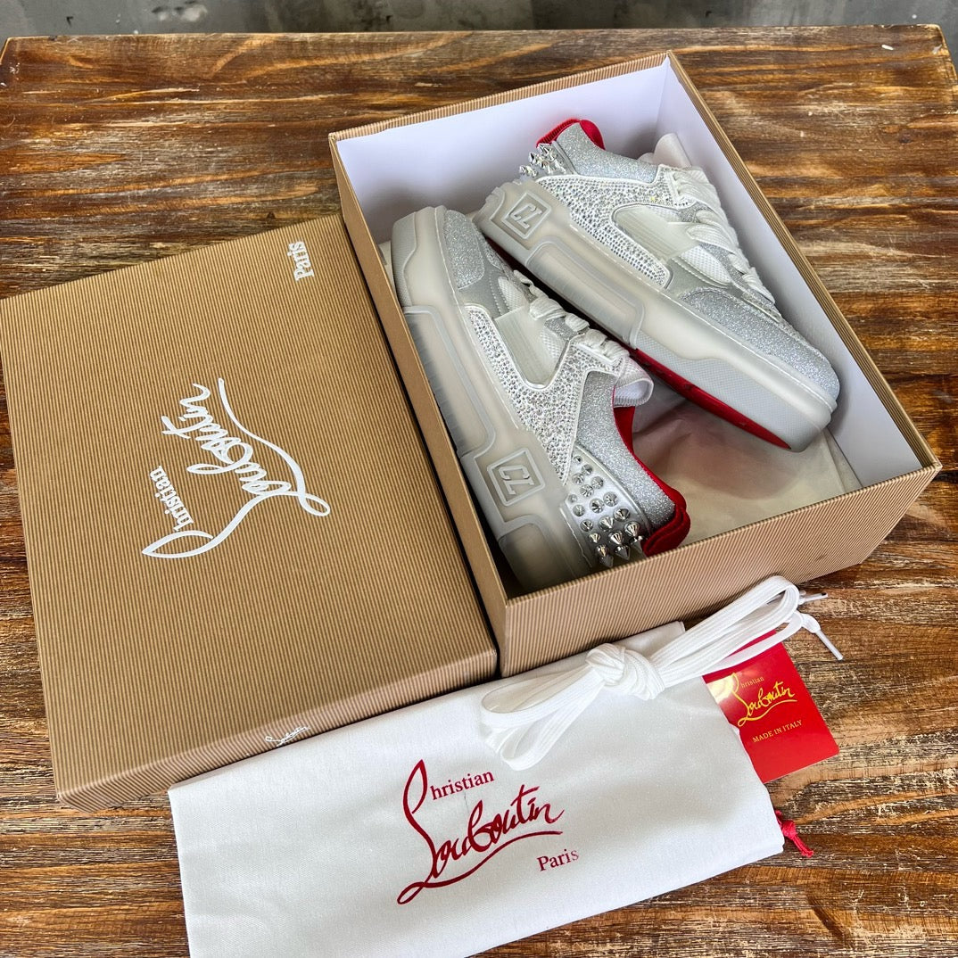 CL SNEAKER