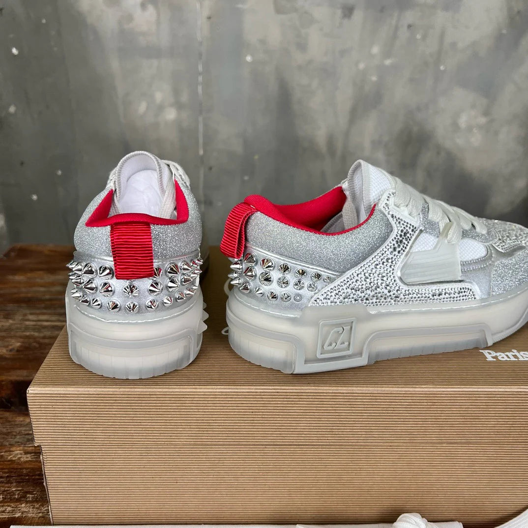 CL SNEAKER