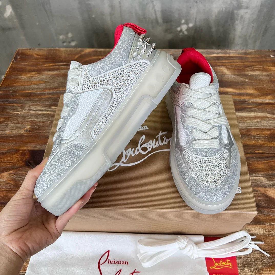 CL SNEAKER