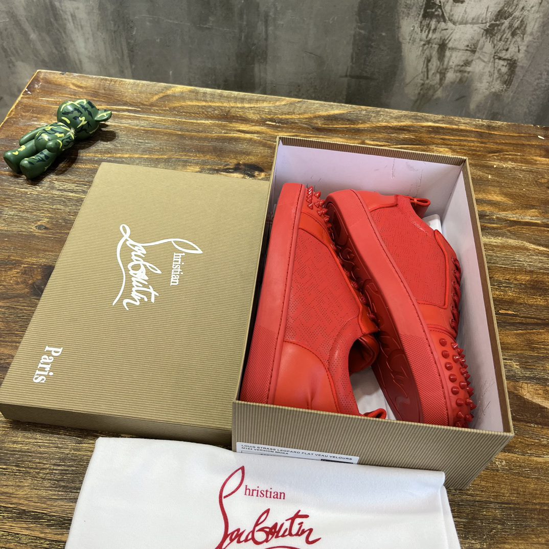 CL SNEAKER