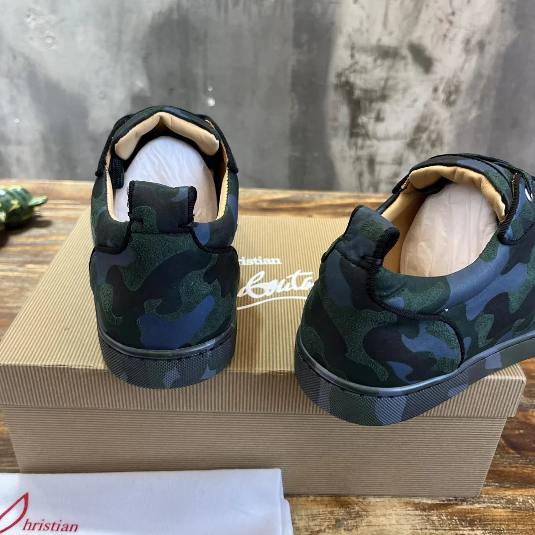 CL SNEAKER