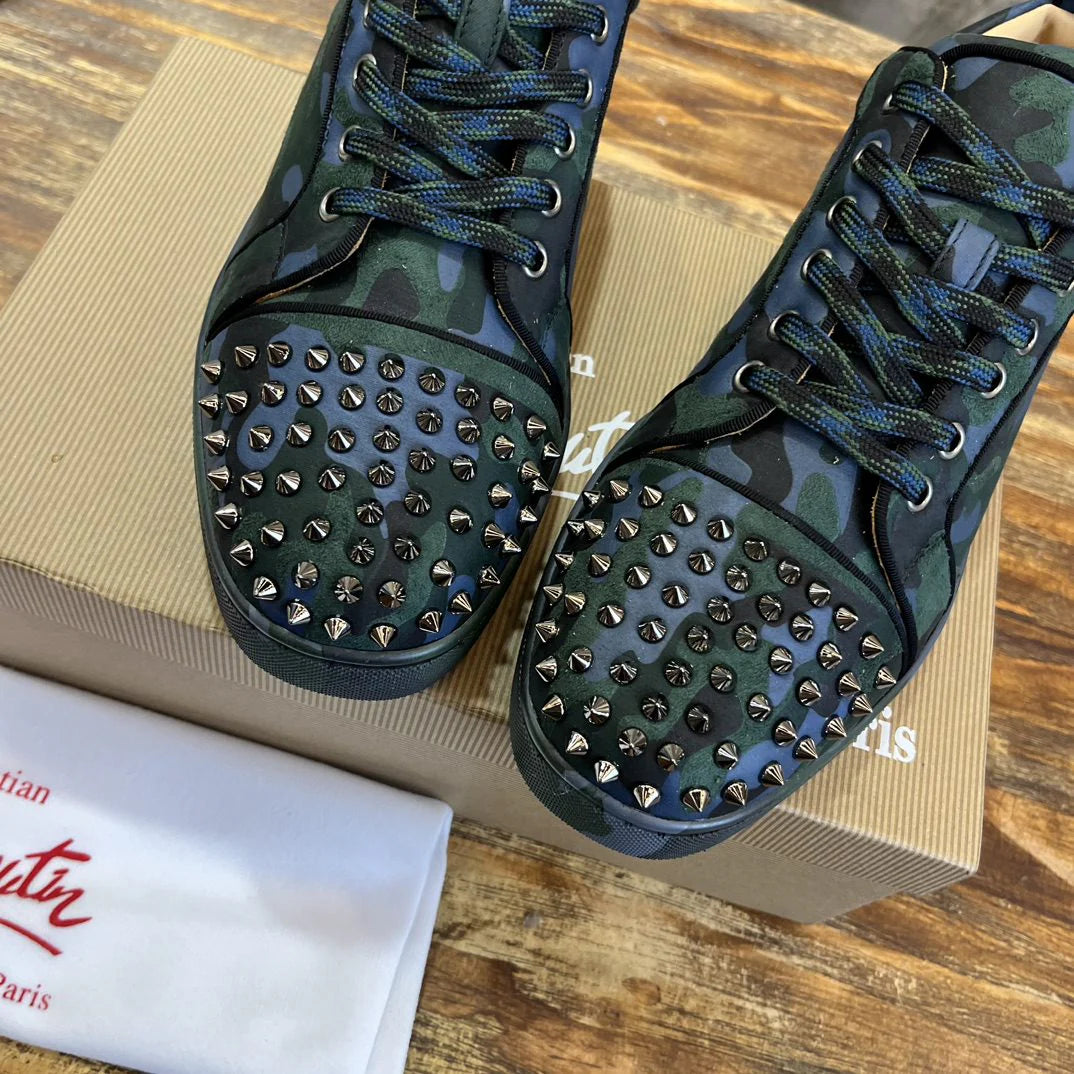 CL SNEAKER