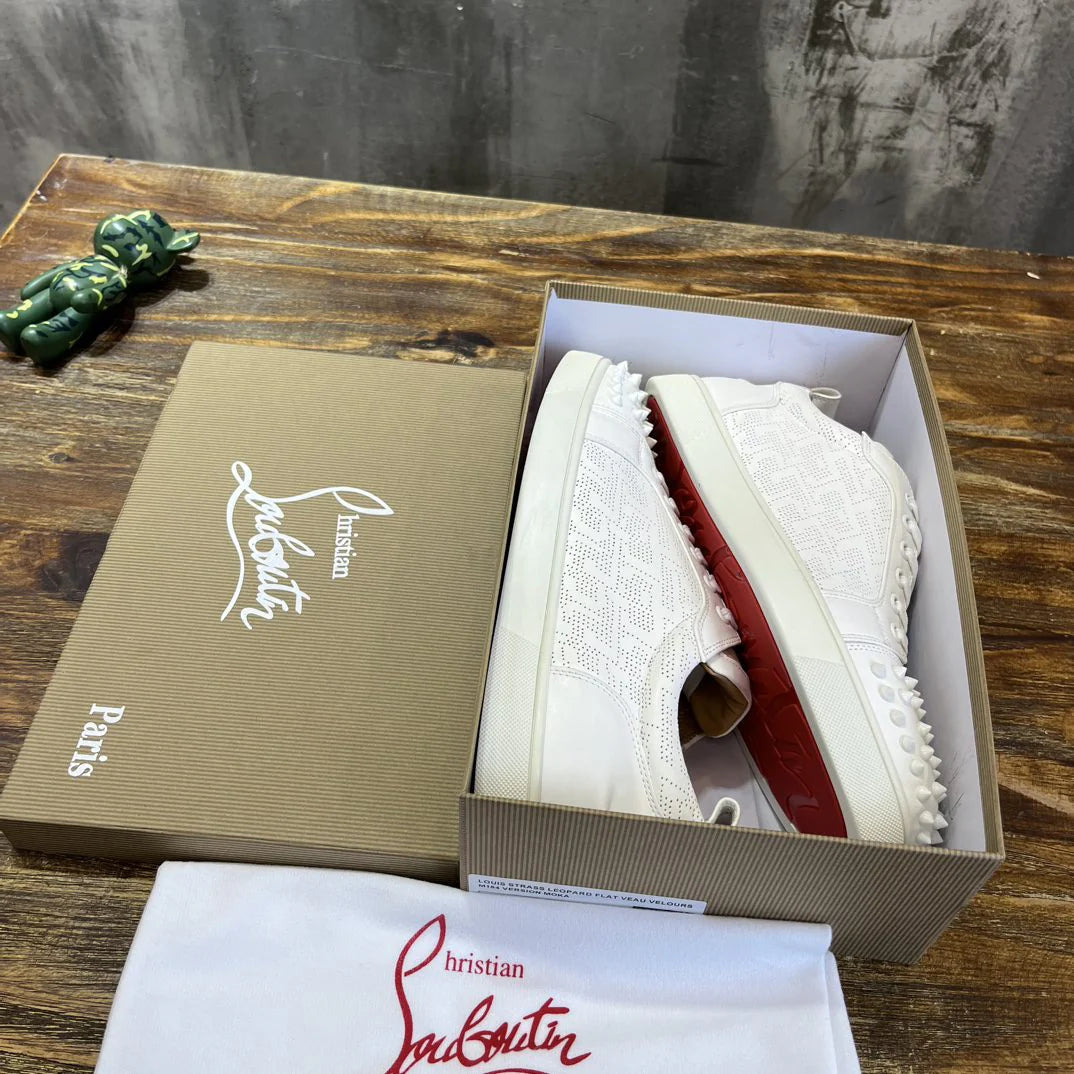 CL SNEAKER