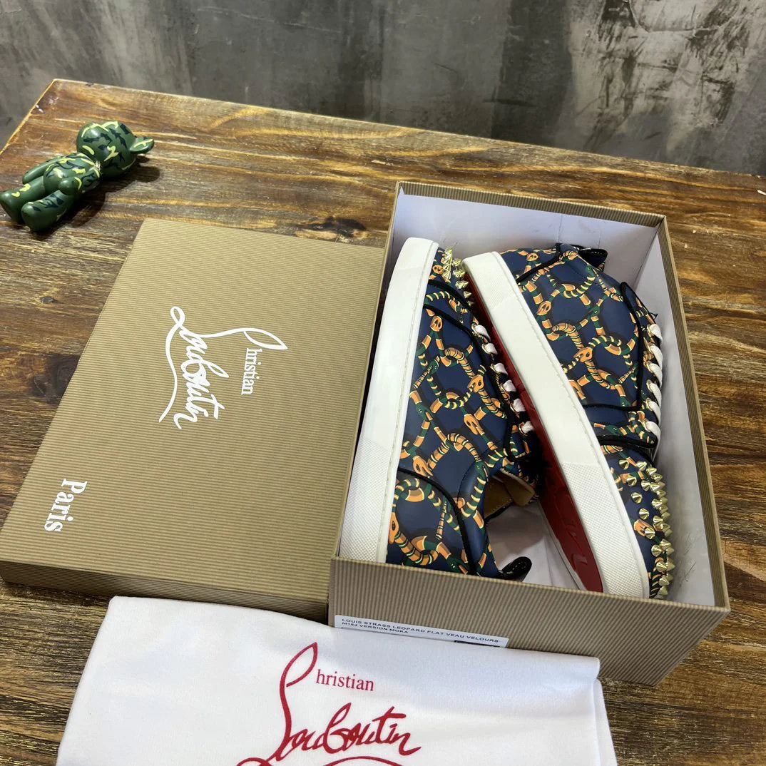 CL SNEAKER