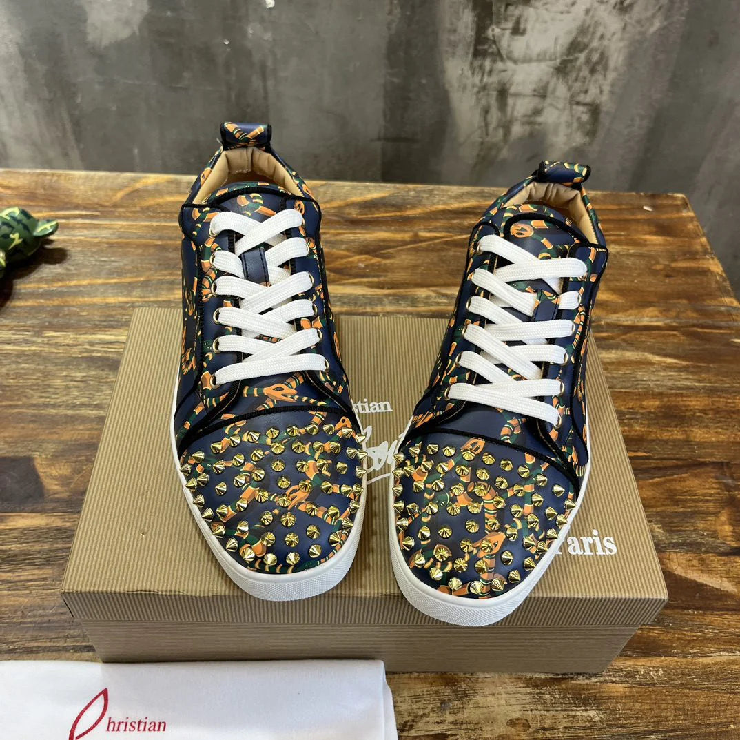 CL SNEAKER