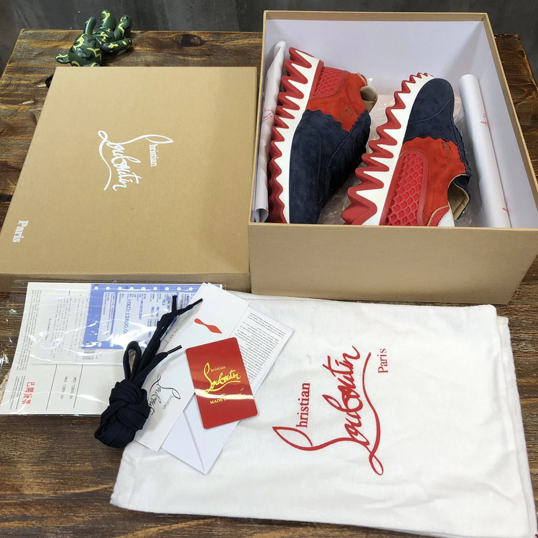 CL SNEAKER