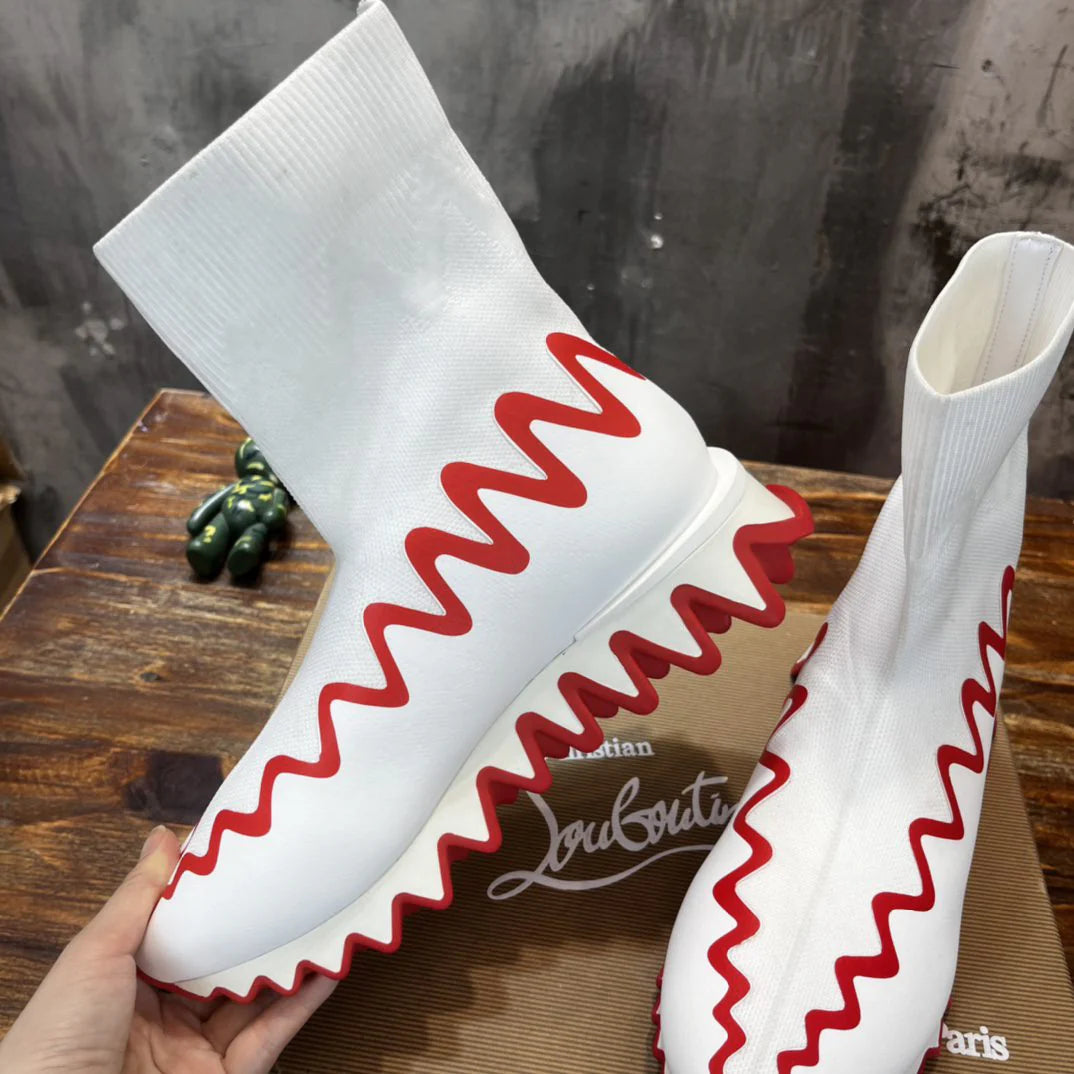 CL SNEAKER