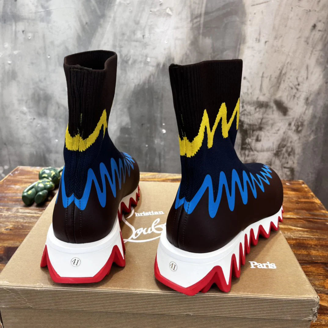 CL SNEAKER