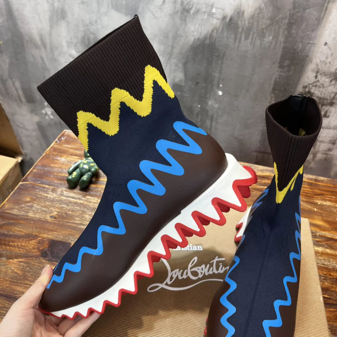 CL SNEAKER