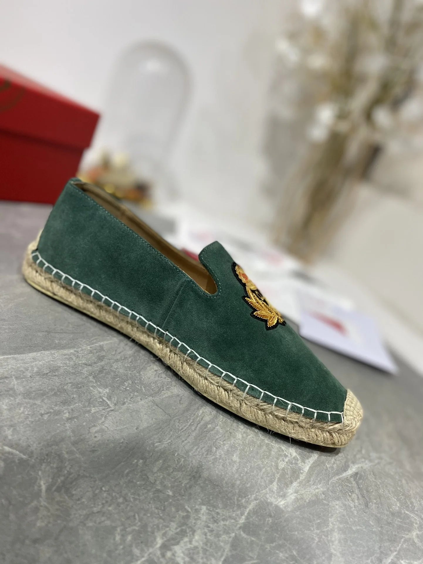 CL SNEAKER