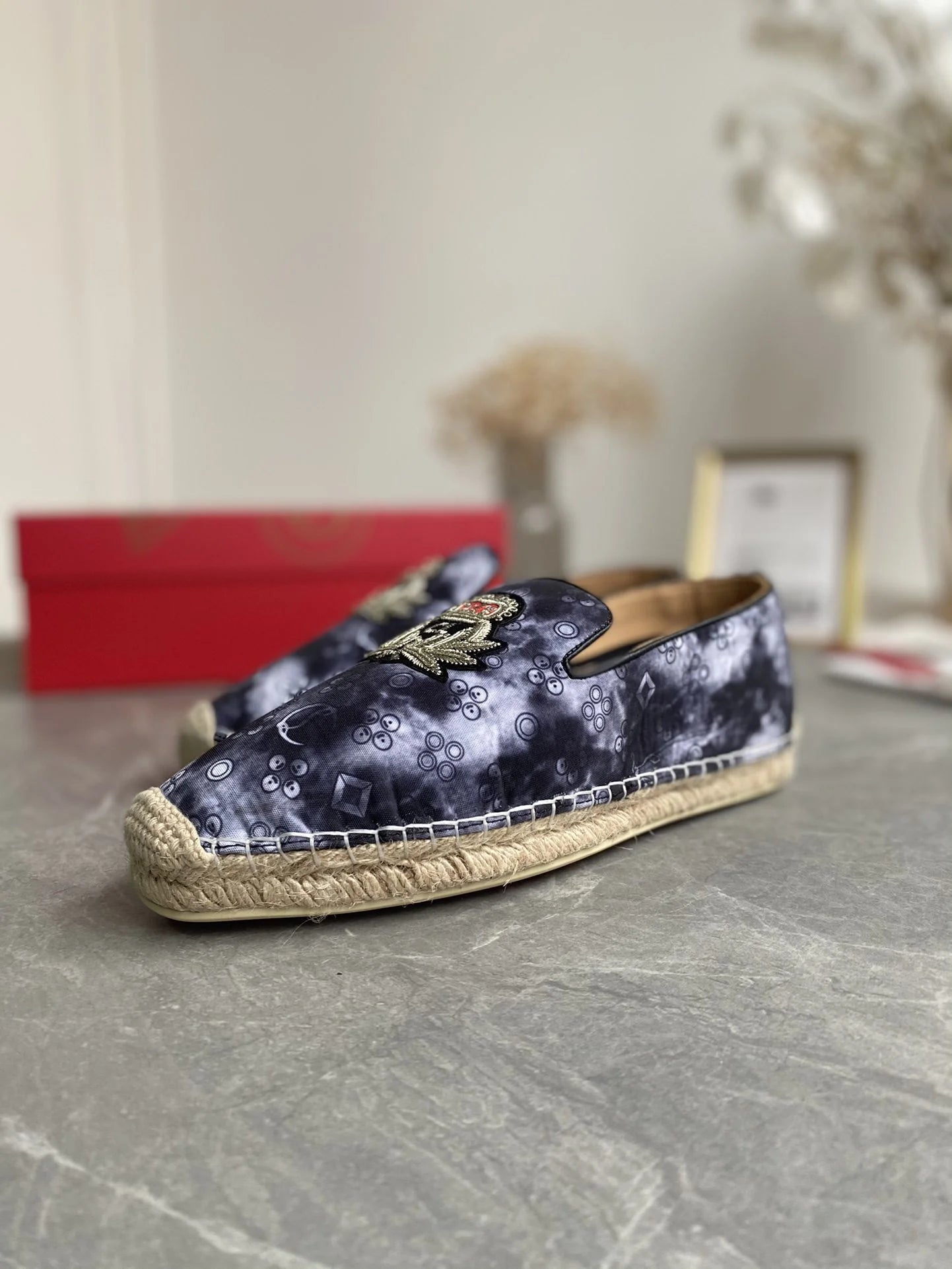 CL SNEAKER