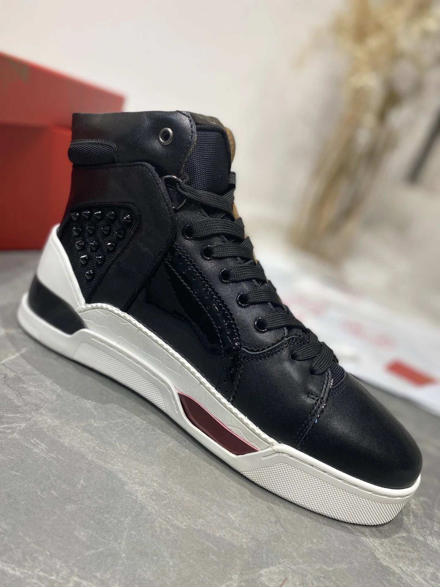 CL SNEAKER
