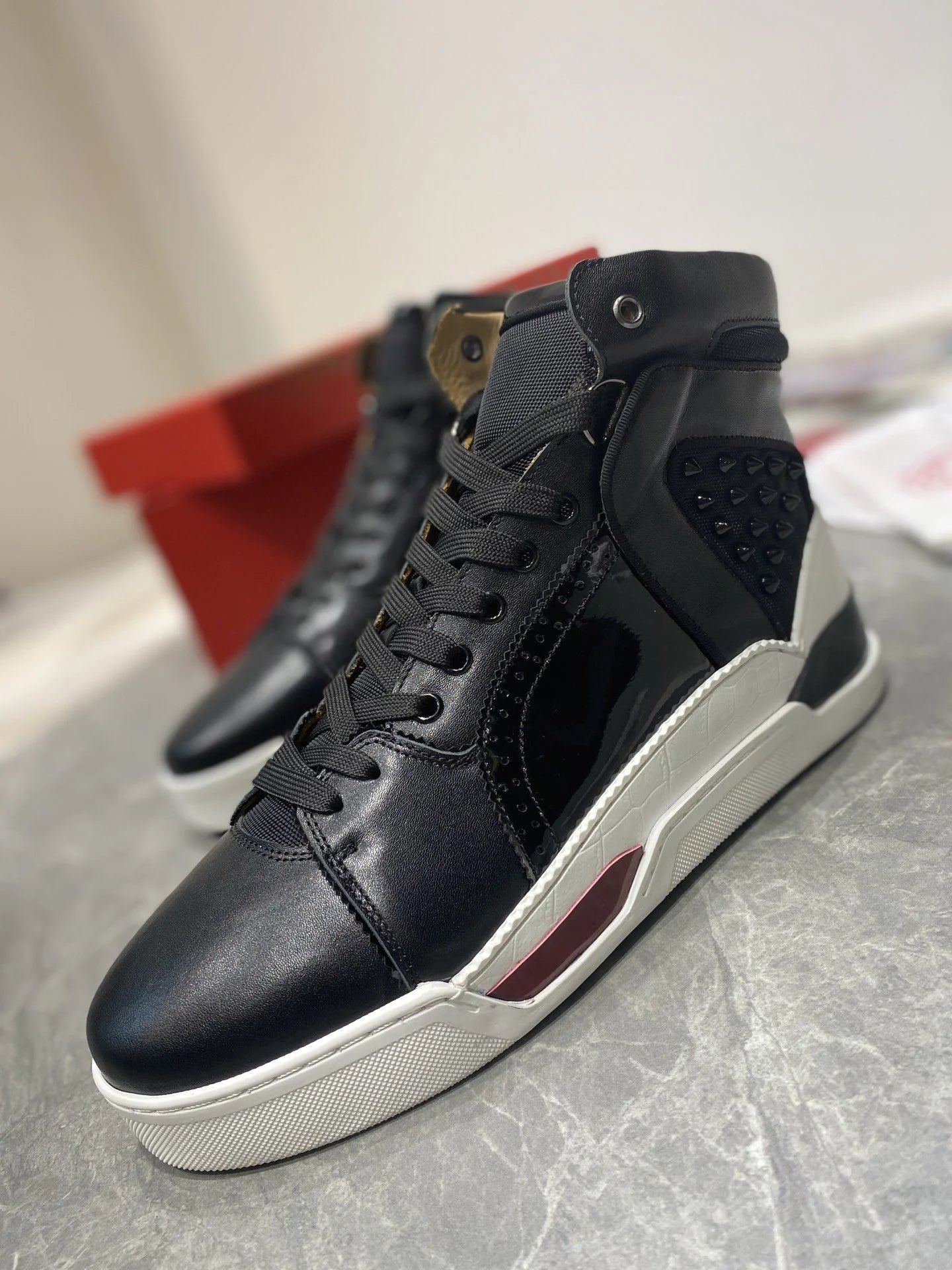 CL SNEAKER