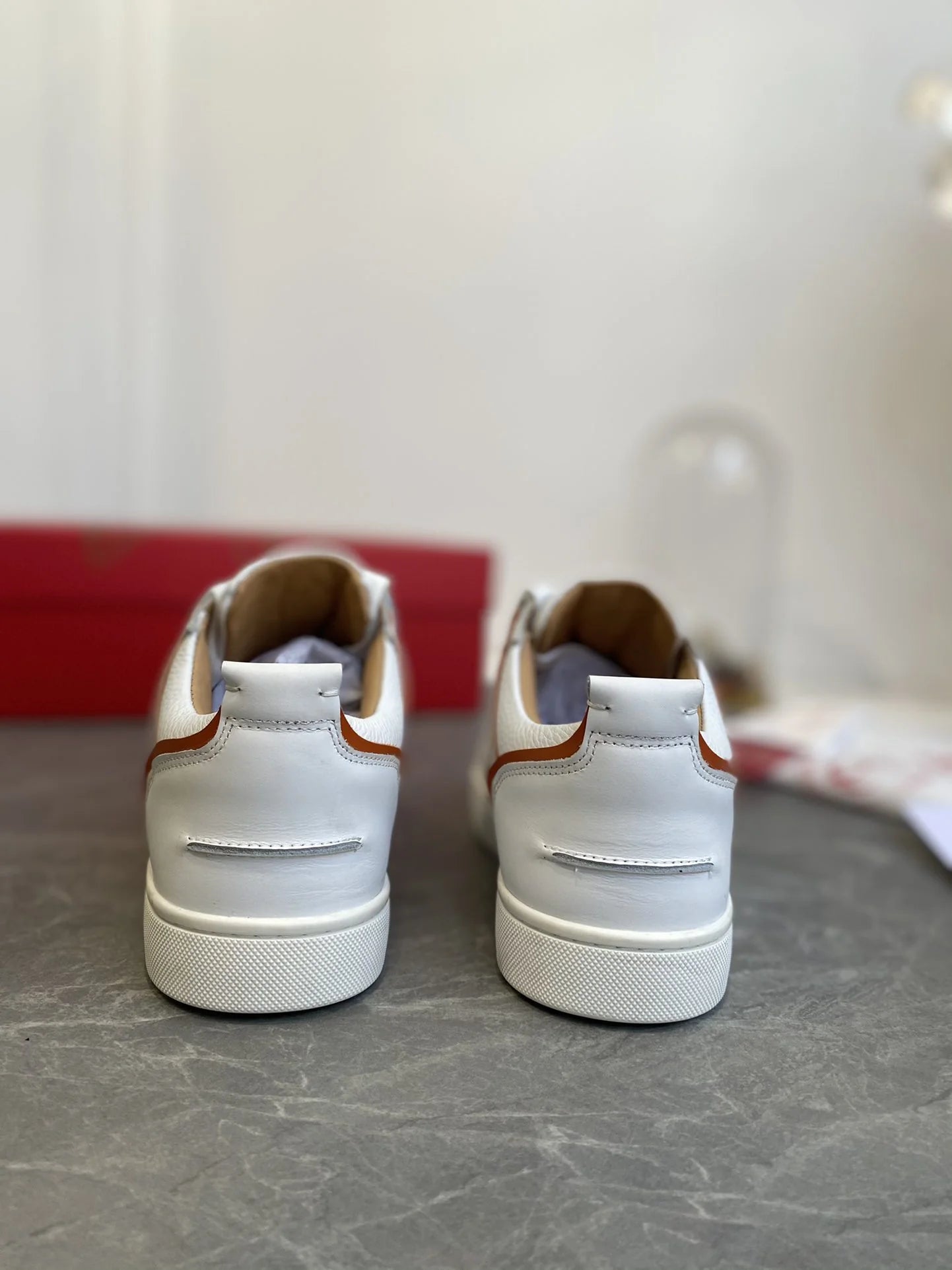 CL SNEAKER