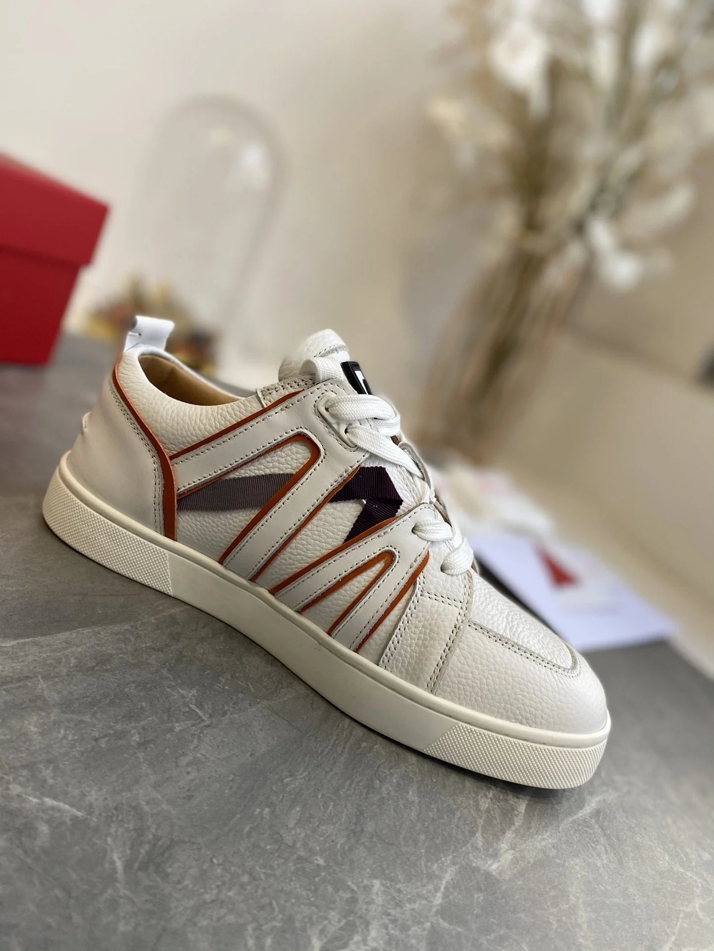 CL SNEAKER