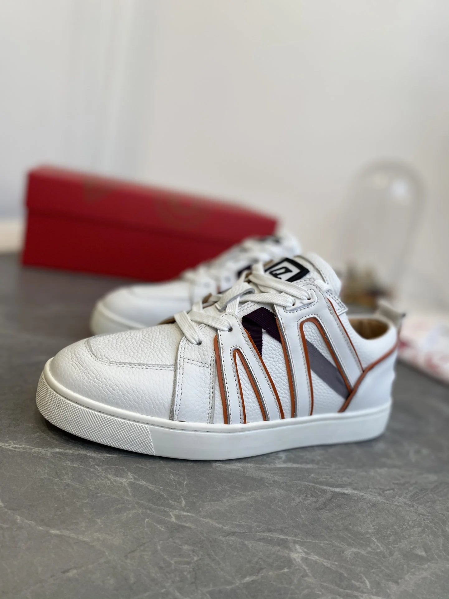 CL SNEAKER