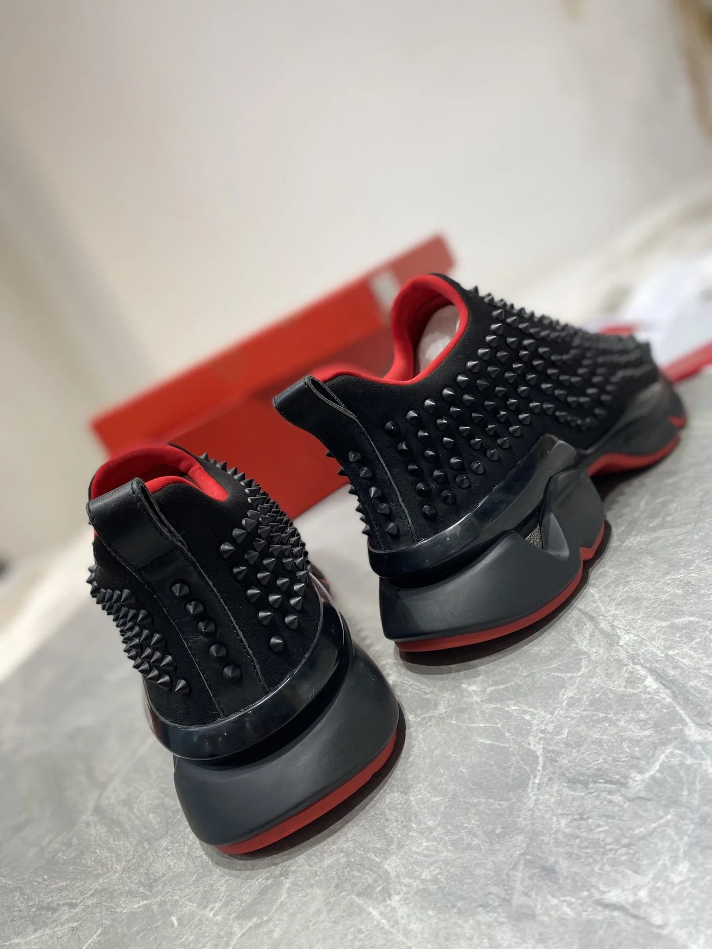 CL SNEAKER