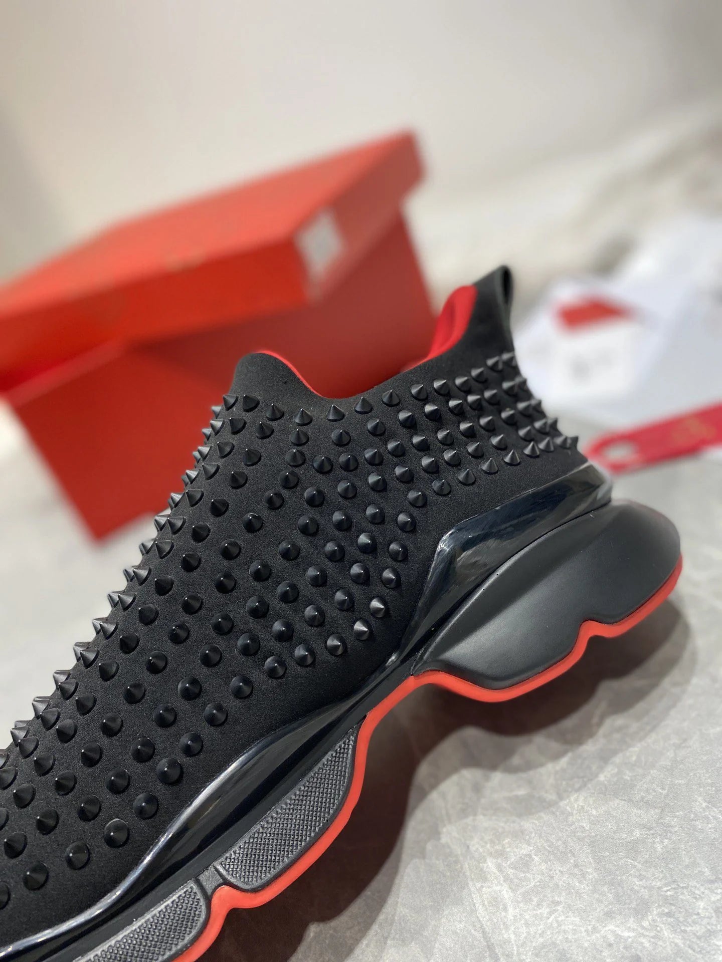 CL SNEAKER