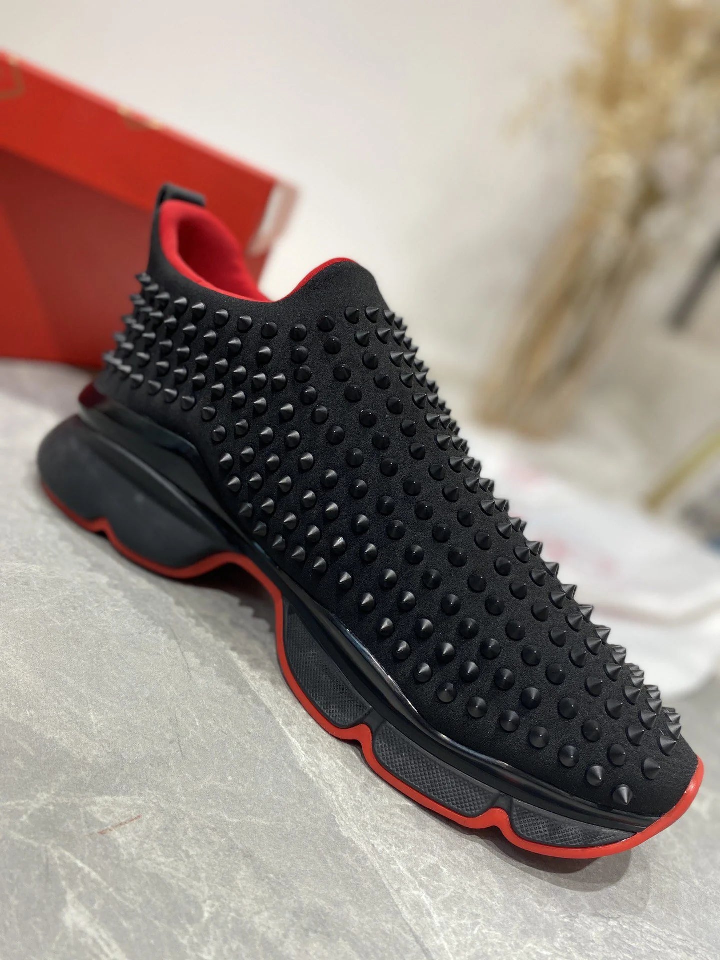CL SNEAKER