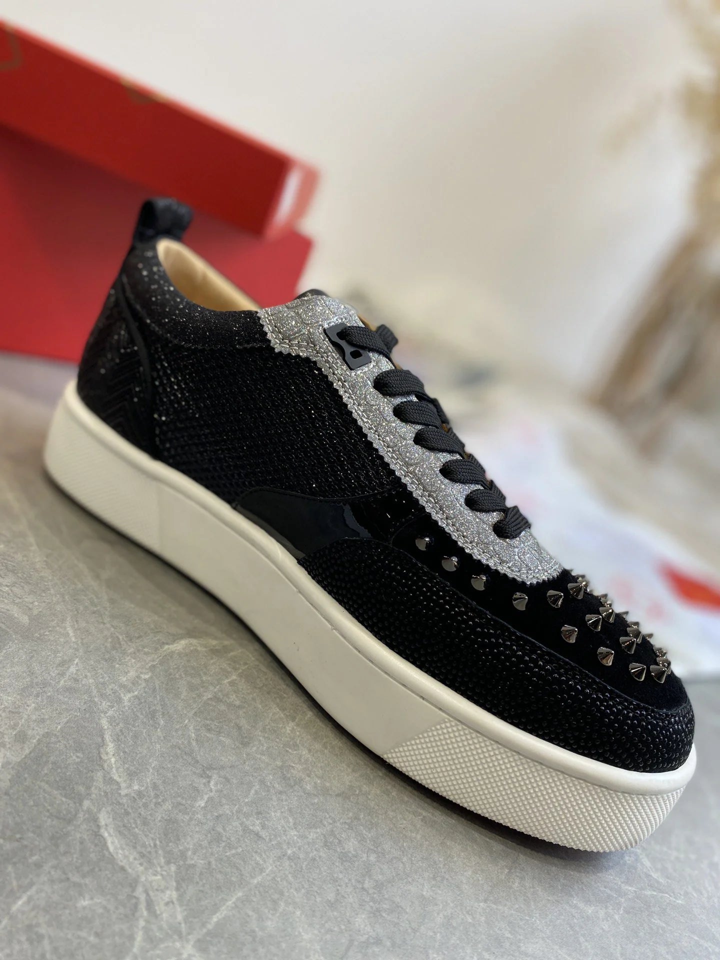 CL SNEAKER