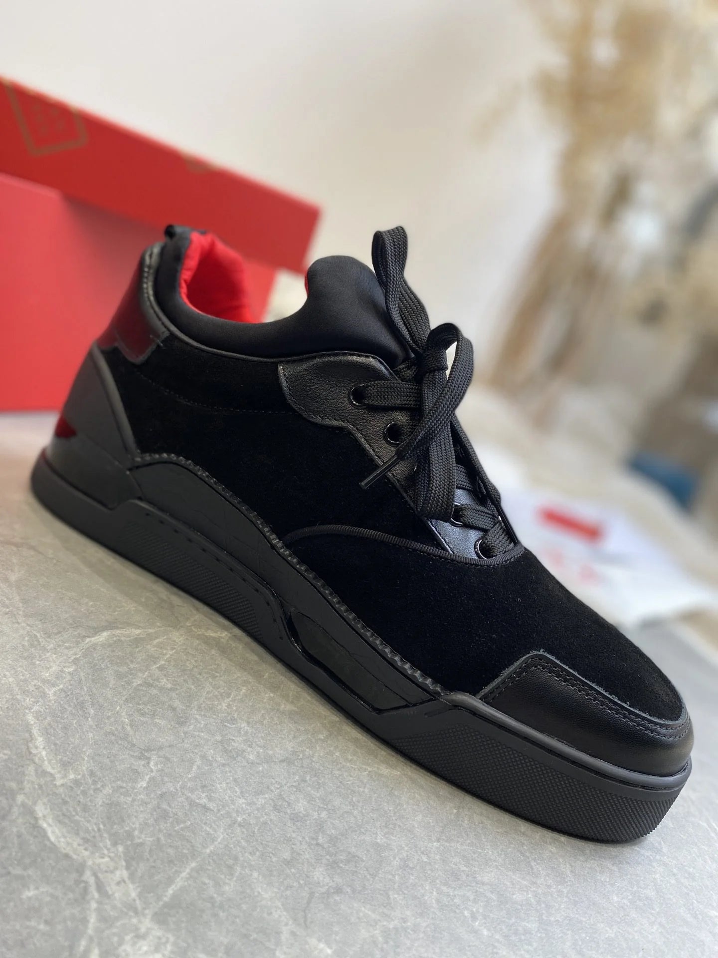 CL SNEAKER