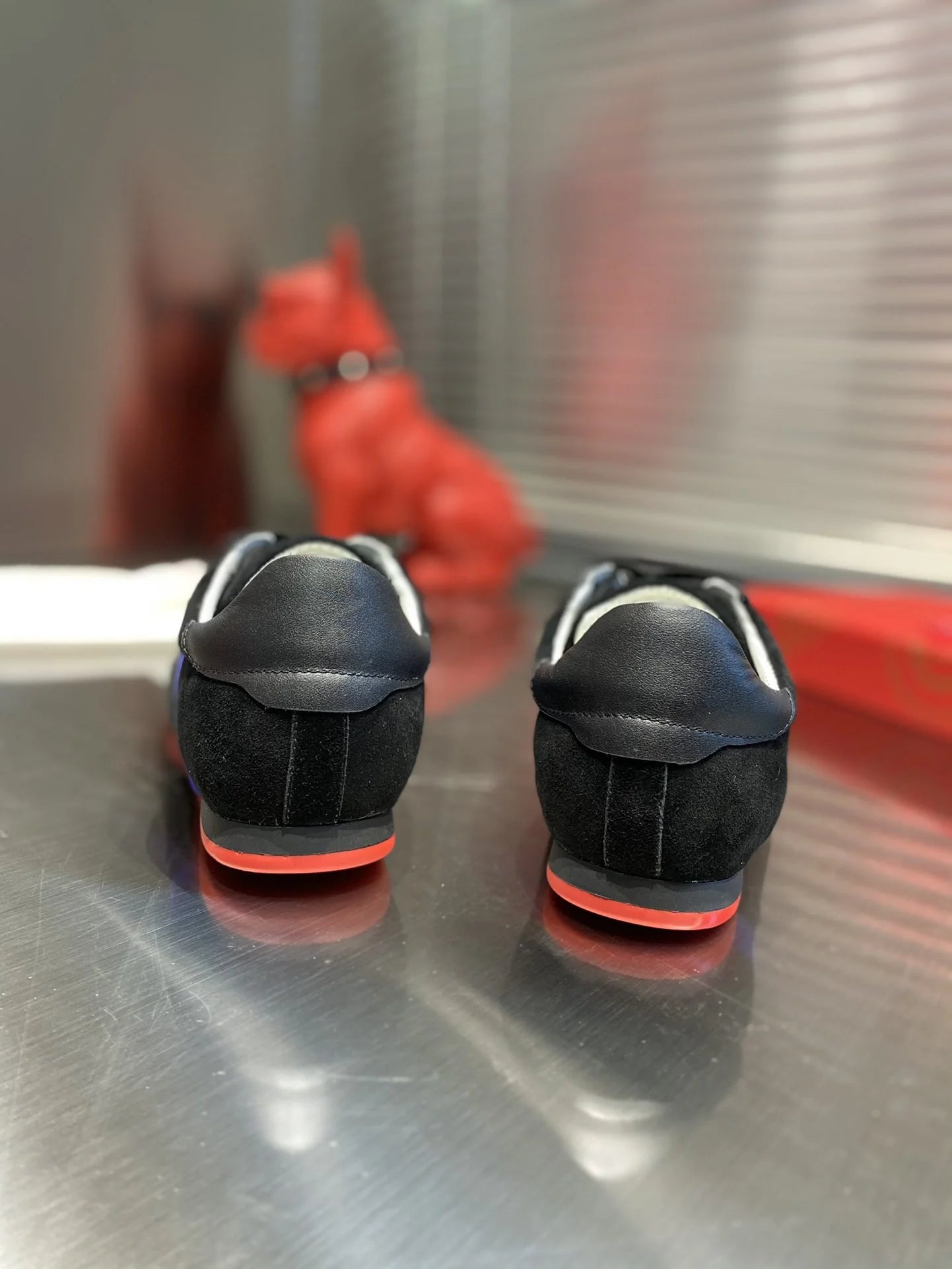 CL SNEAKER