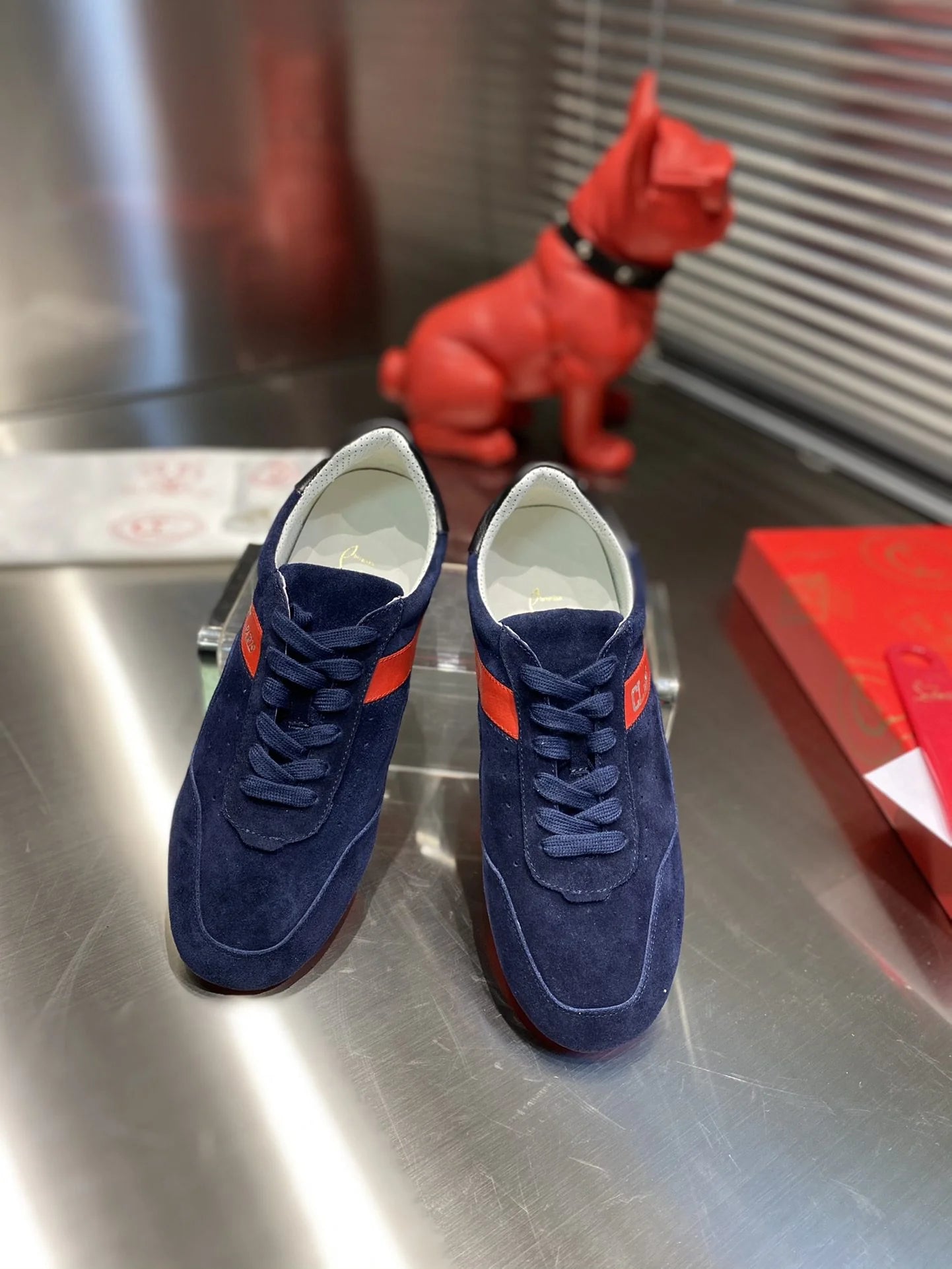 CL SNEAKER