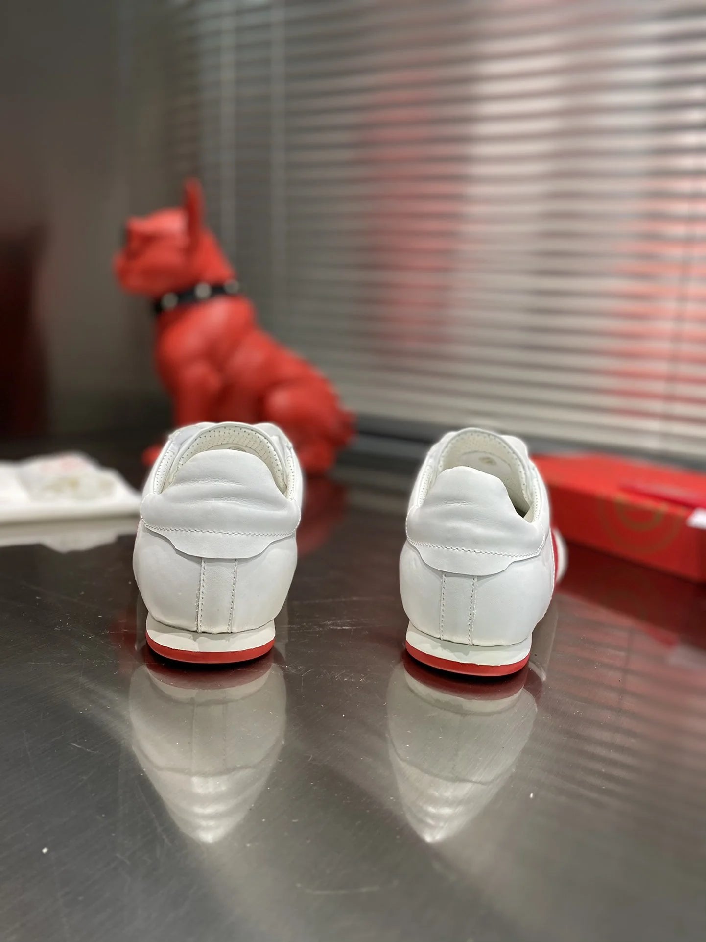 CL SNEAKER